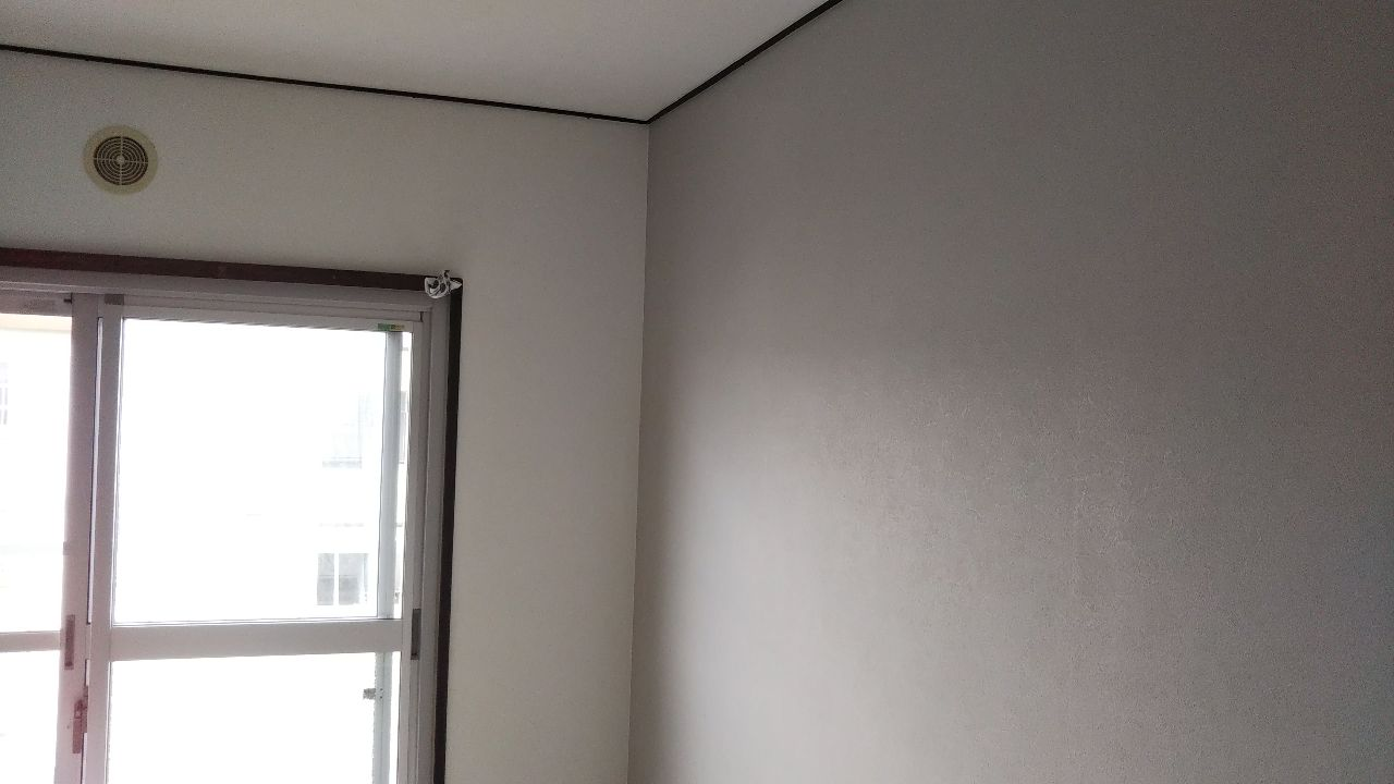 磯子区-クロス張替え6 磯子区-クロス張替え6