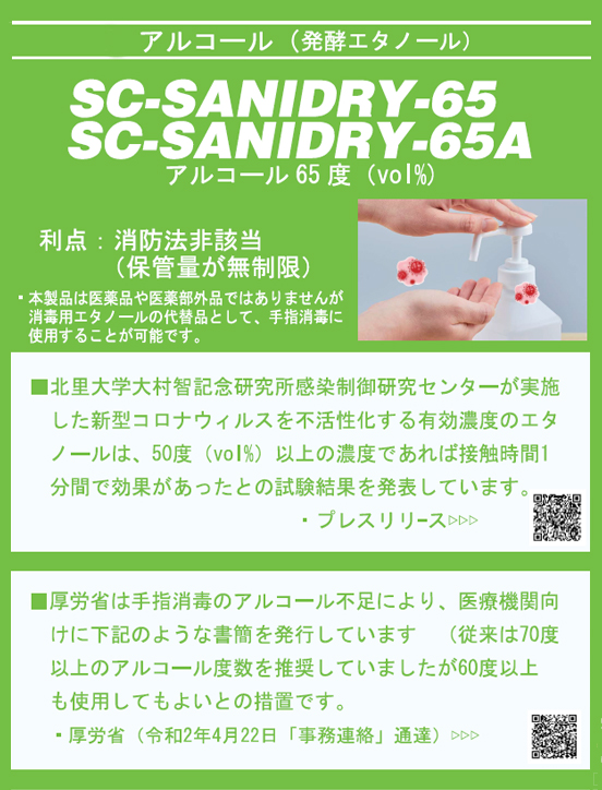 SC-SANIDRY-65A-1